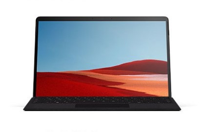 镇巴安装 Surface 更新时遇到问题？
