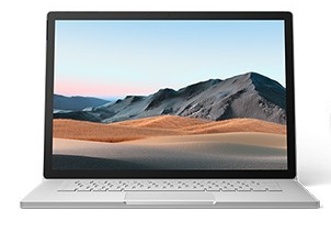 镇巴surface数据恢复