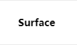 镇巴surface售后服务电话