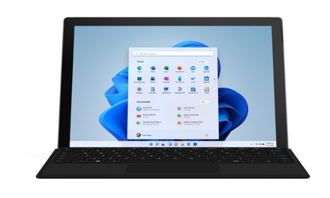 镇巴surface Pro闪屏，抖动