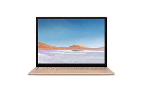 镇巴微软surface laptop售后如何处理